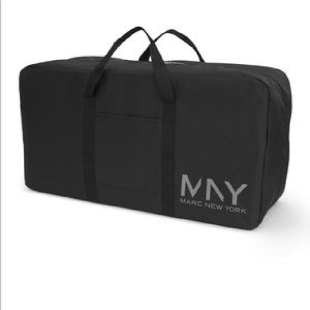 CARRY A TON DUFFEL BAG